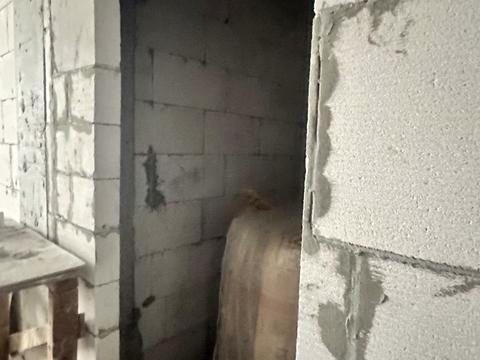 квартира за адресою Аркадійське плато вул. (Гагаринське плато), 5/2