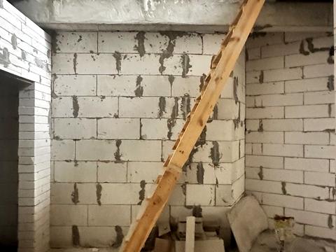 квартира за адресою Аркадійське плато вул. (Гагаринське плато), 5/2