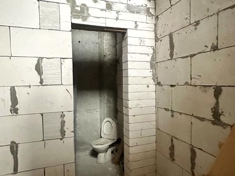 квартира за адресою Аркадійське плато вул. (Гагаринське плато), 5/2