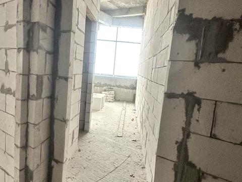 квартира за адресою Аркадійське плато вул. (Гагаринське плато), 5/2