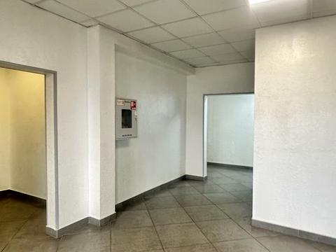 квартира за адресою Аркадійське плато вул. (Гагаринське плато), 5/2