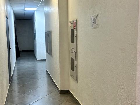 квартира за адресою Аркадійське плато вул. (Гагаринське плато), 5/2