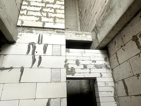 квартира за адресою Аркадійське плато вул. (Гагаринське плато), 5/2