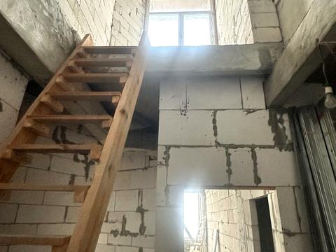 квартира за адресою Аркадійське плато вул. (Гагаринське плато), 5/2