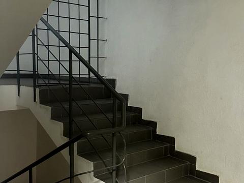 квартира за адресою Аркадійське плато вул. (Гагаринське плато), 5/2