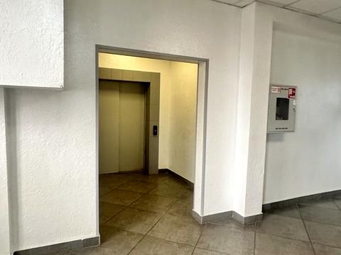 квартира за адресою Аркадійське плато вул. (Гагаринське плато), 5/2