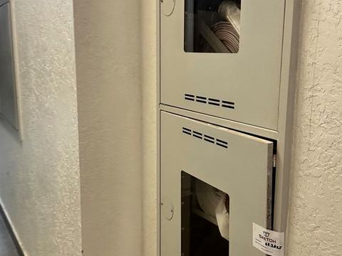 квартира за адресою Аркадійське плато вул. (Гагаринське плато), 5/2