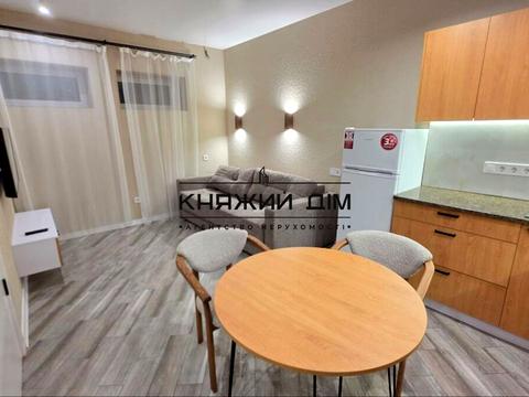 квартира за адресою Тираспольська вул., 44