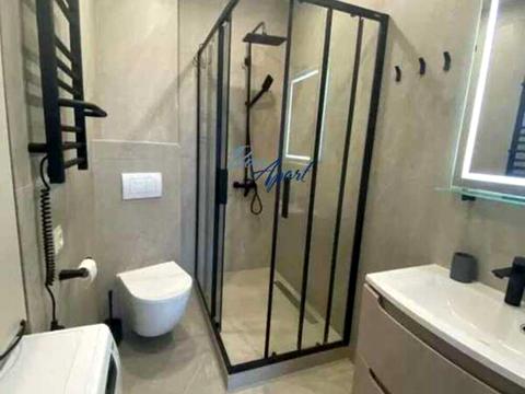 квартира за адресою Київ, Академіка Заболотного вул., 1-Б