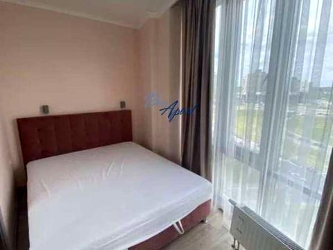 квартира за адресою Київ, Академіка Заболотного вул., 1-Б