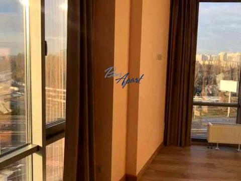 квартира за адресою Київ, Академіка Заболотного вул., 1-Б