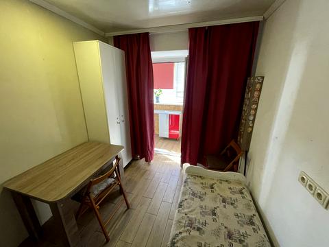 квартира за адресою Київ, Берестейський просп. (Перемоги), 91