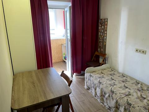 квартира за адресою Київ, Берестейський просп. (Перемоги), 91