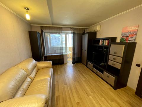 квартира за адресою Київ, Берестейський просп. (Перемоги), 91