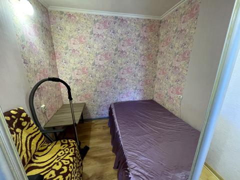 квартира за адресою Київ, Берестейський просп. (Перемоги), 91