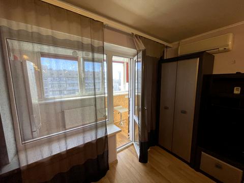 квартира за адресою Київ, Берестейський просп. (Перемоги), 91