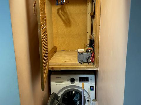 квартира за адресою Київ, Берестейський просп. (Перемоги), 91