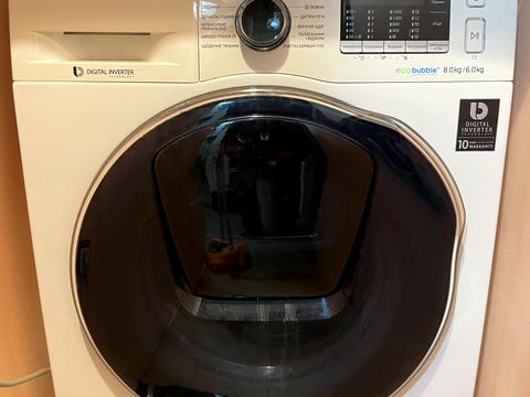 квартира за адресою Київ, Берестейський просп. (Перемоги), 91