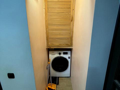 квартира за адресою Київ, Берестейський просп. (Перемоги), 91