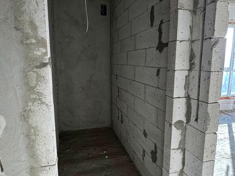 квартира за адресою Олександра Довженка вул., 16