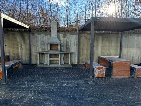 квартира за адресою Олександра Довженка вул., 16