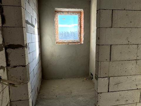 квартира за адресою Олександра Довженка вул., 16