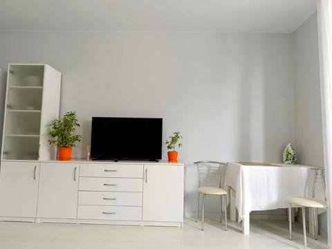 квартира за адресою Харківське шосе, 15-А