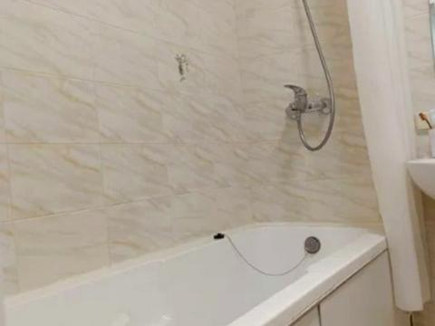 квартира за адресою Харківське шосе, 15-А