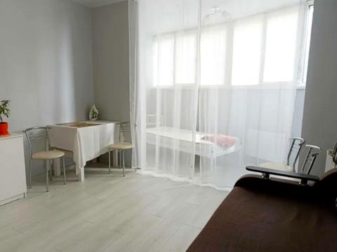 квартира за адресою Харківське шосе, 15-А