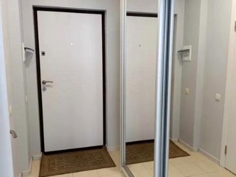 квартира за адресою Харківське шосе, 15-А