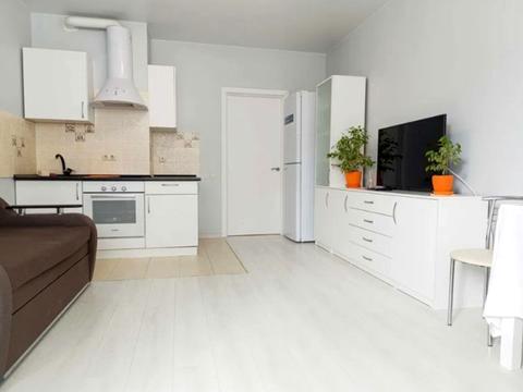 квартира за адресою Харківське шосе, 15-А