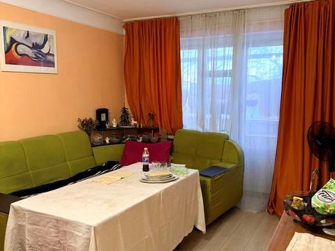 квартира за адресою Байрона просп., 1