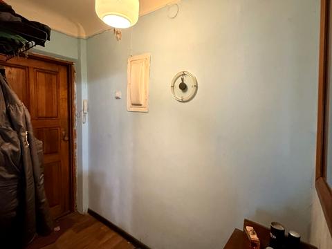 квартира за адресою Байрона просп., 1