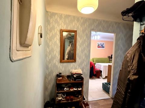 квартира за адресою Байрона просп., 1