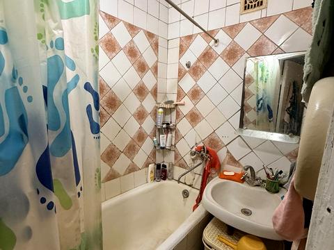 квартира за адресою Байрона просп., 1