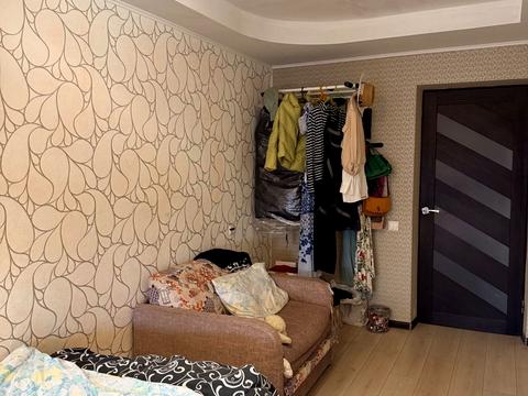 квартира за адресою Байрона просп., 1