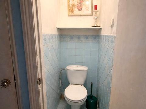 квартира за адресою Байрона просп., 1