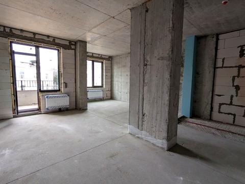 квартира за адресою Дача Ковалевського вул., 5