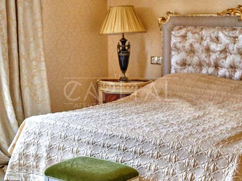 будинок за адресою Соборна вул., 5