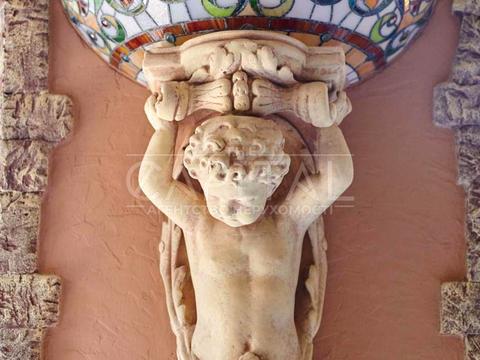 будинок за адресою Соборна вул., 5