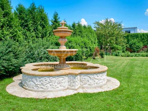 будинок за адресою Соборна вул., 5