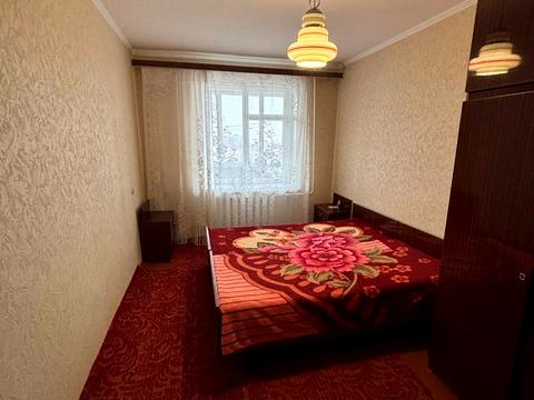 квартира за адресою Шевченка бульв., 472