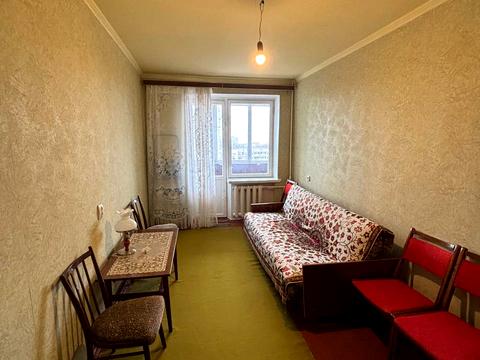 квартира за адресою Шевченка бульв., 472