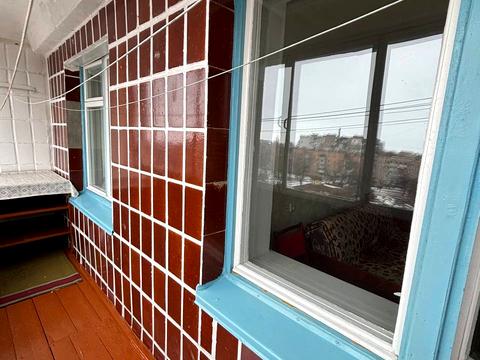 квартира за адресою Шевченка бульв., 472