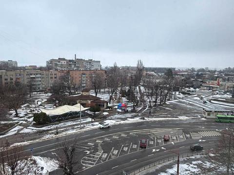 квартира за адресою Шевченка бульв., 472