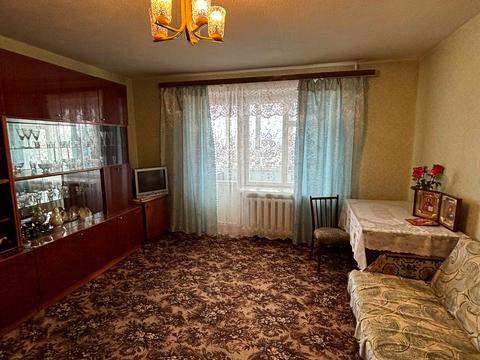 квартира за адресою Шевченка бульв., 472