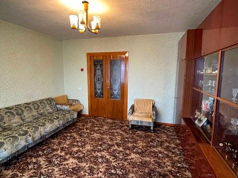 квартира за адресою Шевченка бульв., 472