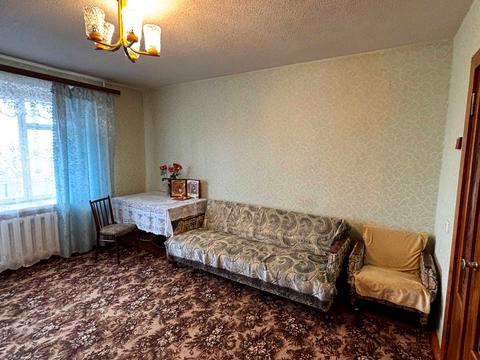 квартира за адресою Шевченка бульв., 472