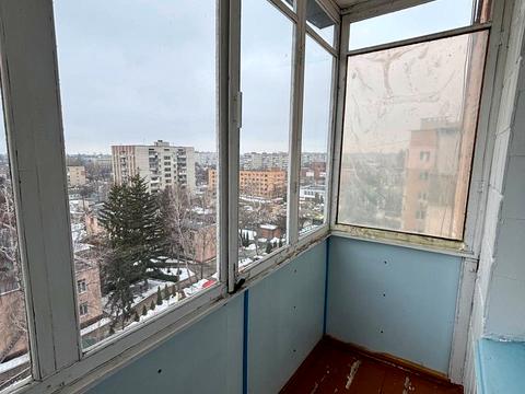 квартира за адресою Шевченка бульв., 472