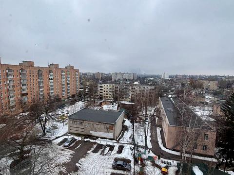 квартира за адресою Шевченка бульв., 472